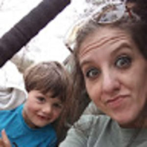 Meet your Posher, Kerri